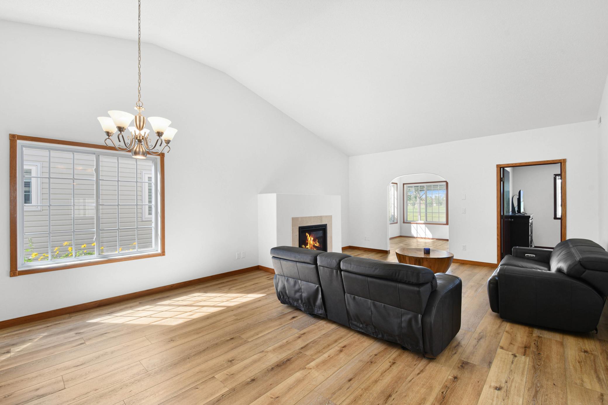 2853 35th S Street, Moorhead MN 56560 - Photo 10 of 65