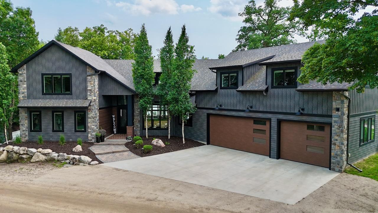 25274 Newport Beach Road, Detroit Lakes MN 56501 - Photo 2 of 125