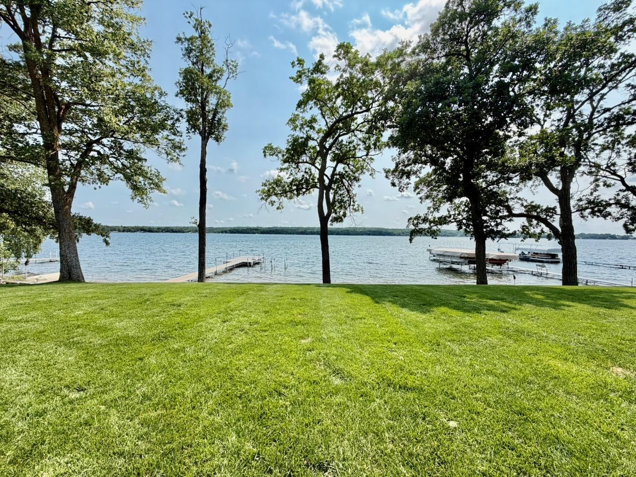 25274 Newport Beach Road, Detroit Lakes MN 56501 - Photo 101 of 125