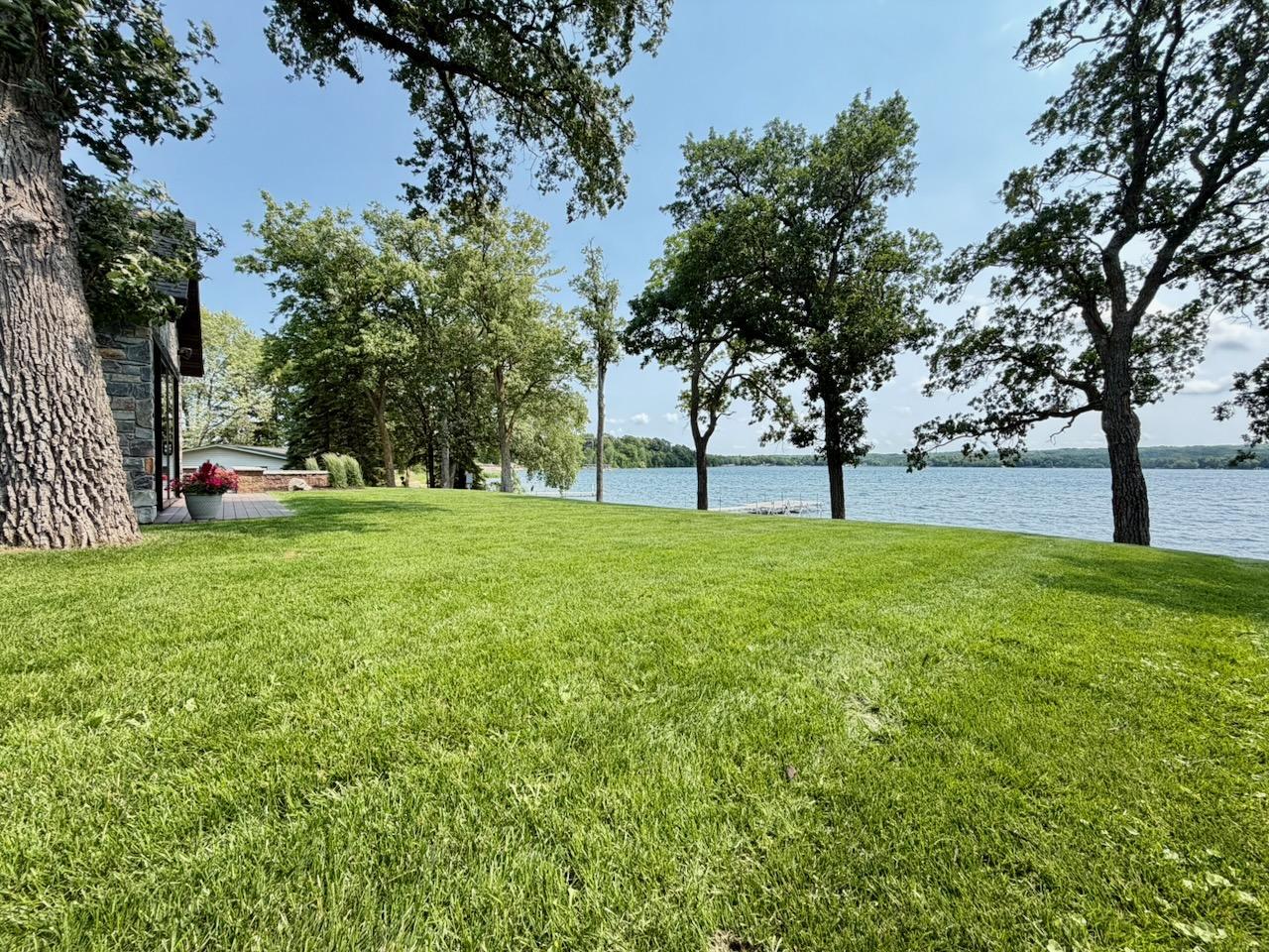 25274 Newport Beach Road, Detroit Lakes MN 56501 - Photo 102 of 125