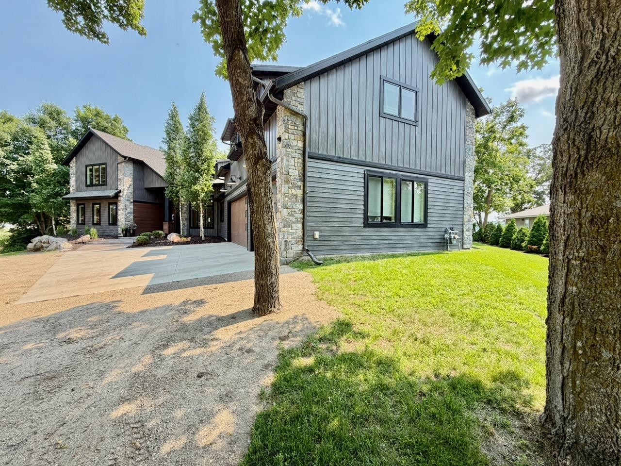 25274 Newport Beach Road, Detroit Lakes MN 56501 - Photo 103 of 125