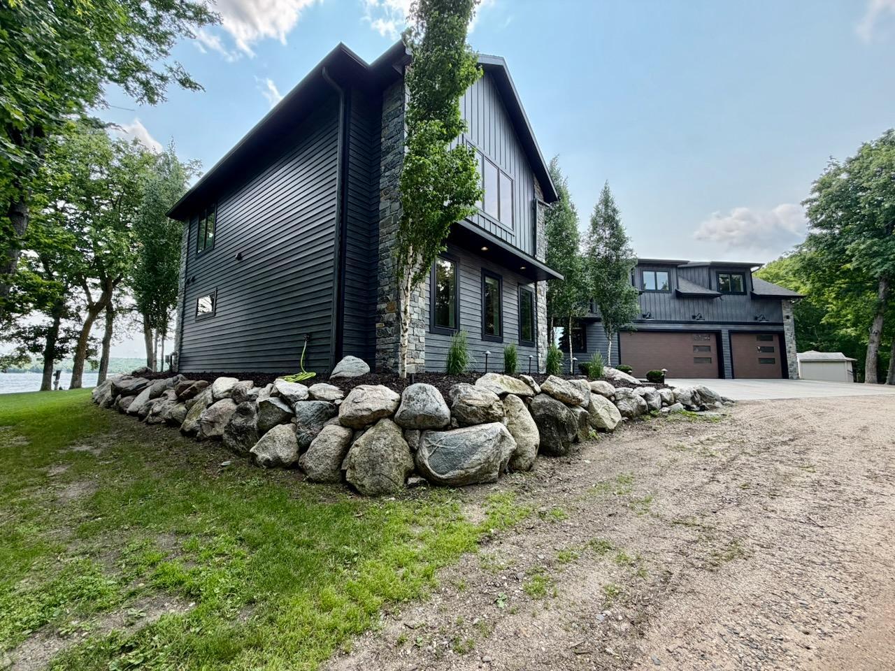 25274 Newport Beach Road, Detroit Lakes MN 56501 - Photo 104 of 125