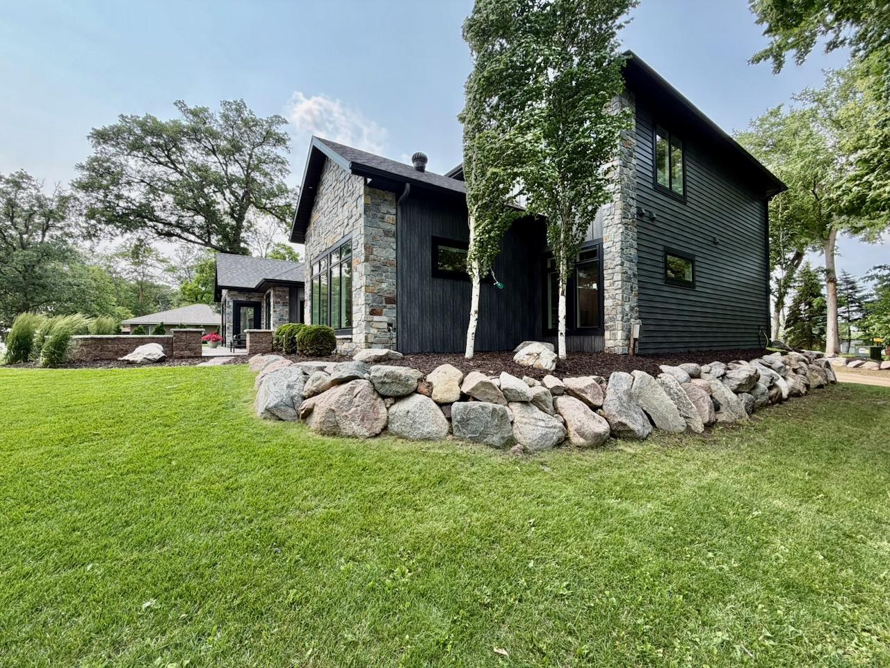 25274 Newport Beach Road, Detroit Lakes MN 56501 - Photo 105 of 125