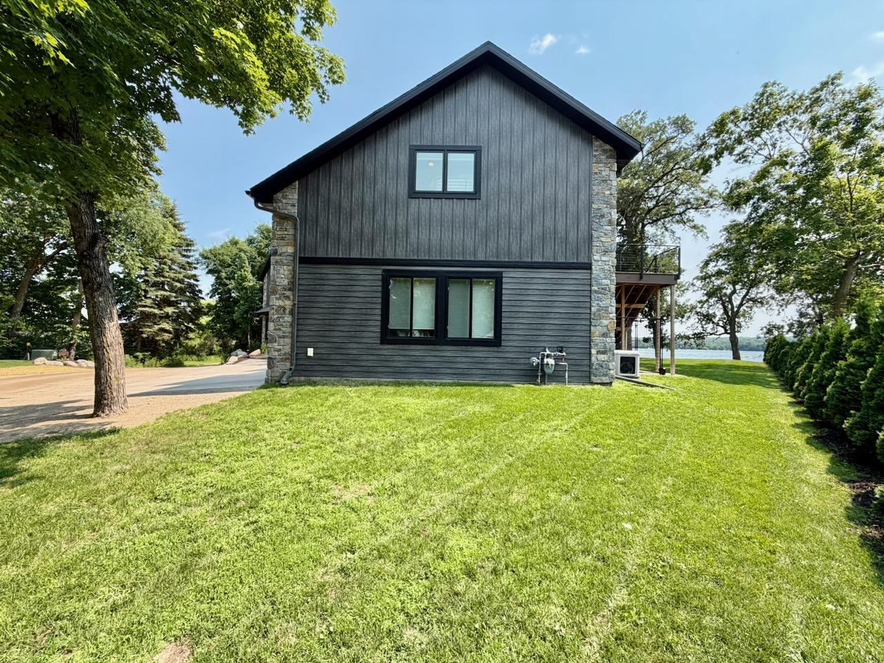 25274 Newport Beach Road, Detroit Lakes MN 56501 - Photo 106 of 125