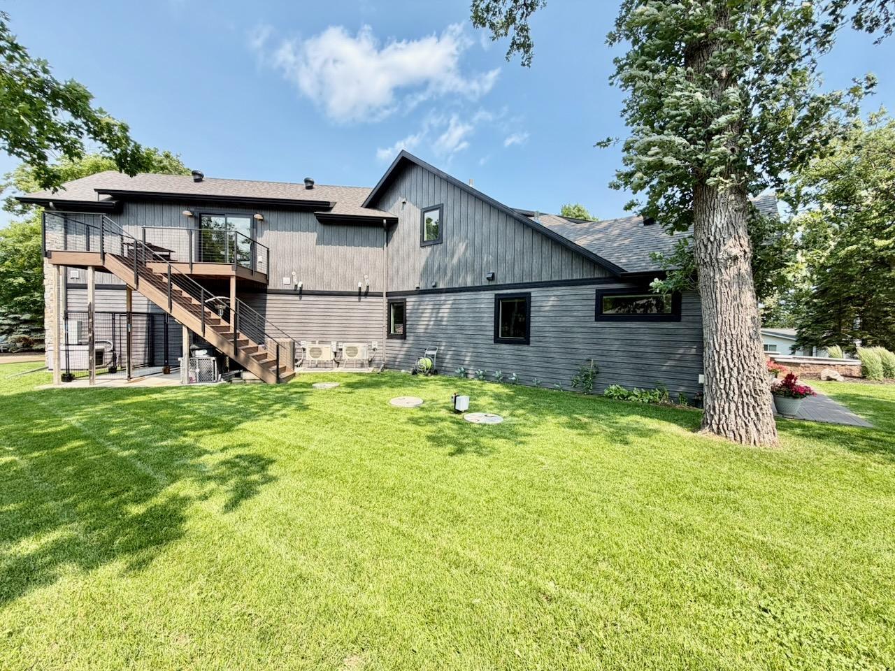 25274 Newport Beach Road, Detroit Lakes MN 56501 - Photo 107 of 125