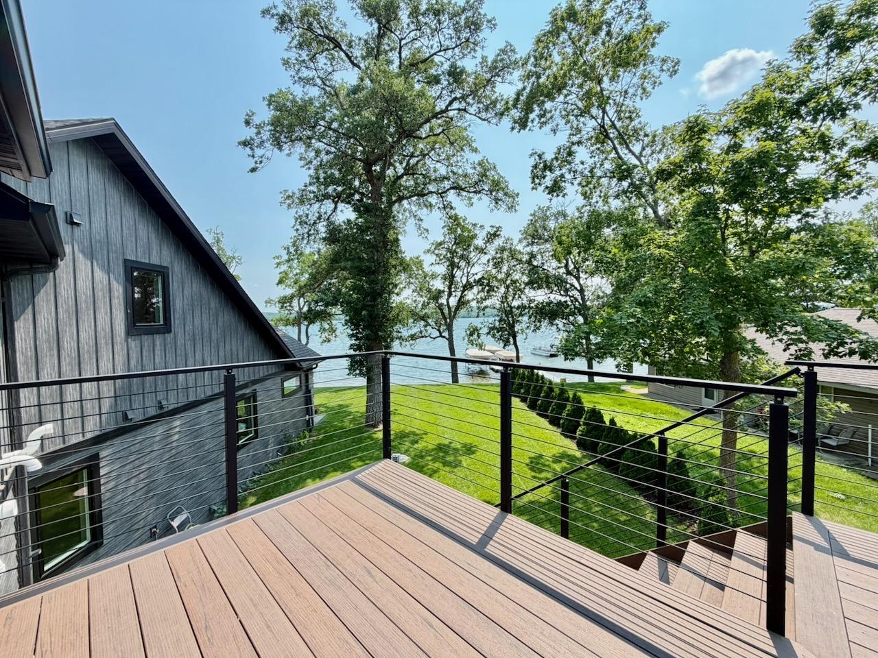 25274 Newport Beach Road, Detroit Lakes MN 56501 - Photo 109 of 125
