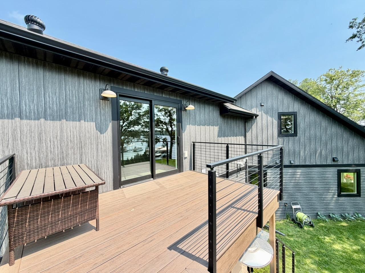 25274 Newport Beach Road, Detroit Lakes MN 56501 - Photo 110 of 125