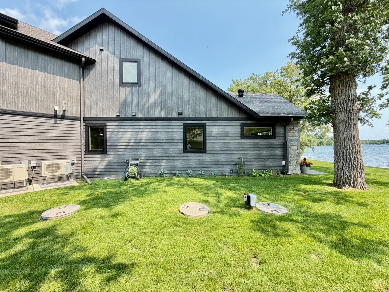 25274 Newport Beach Road, Detroit Lakes MN 56501 - Photo 111 of 125