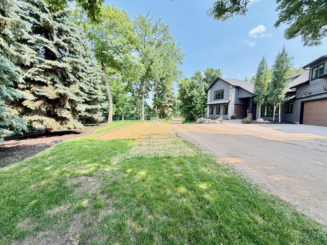 25274 Newport Beach Road, Detroit Lakes MN 56501 - Photo 113 of 125