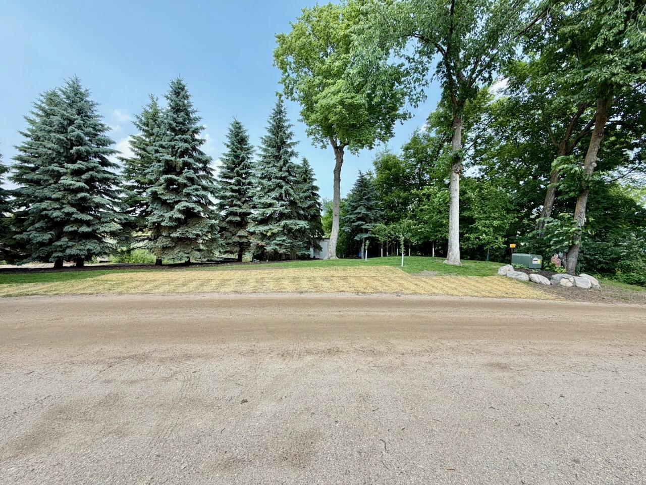 25274 Newport Beach Road, Detroit Lakes MN 56501 - Photo 114 of 125