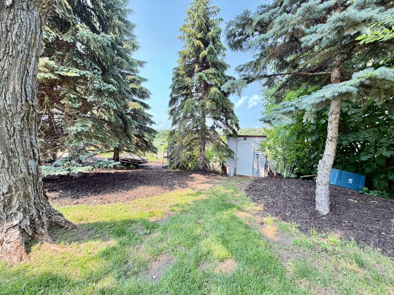 25274 Newport Beach Road, Detroit Lakes MN 56501 - Photo 115 of 125