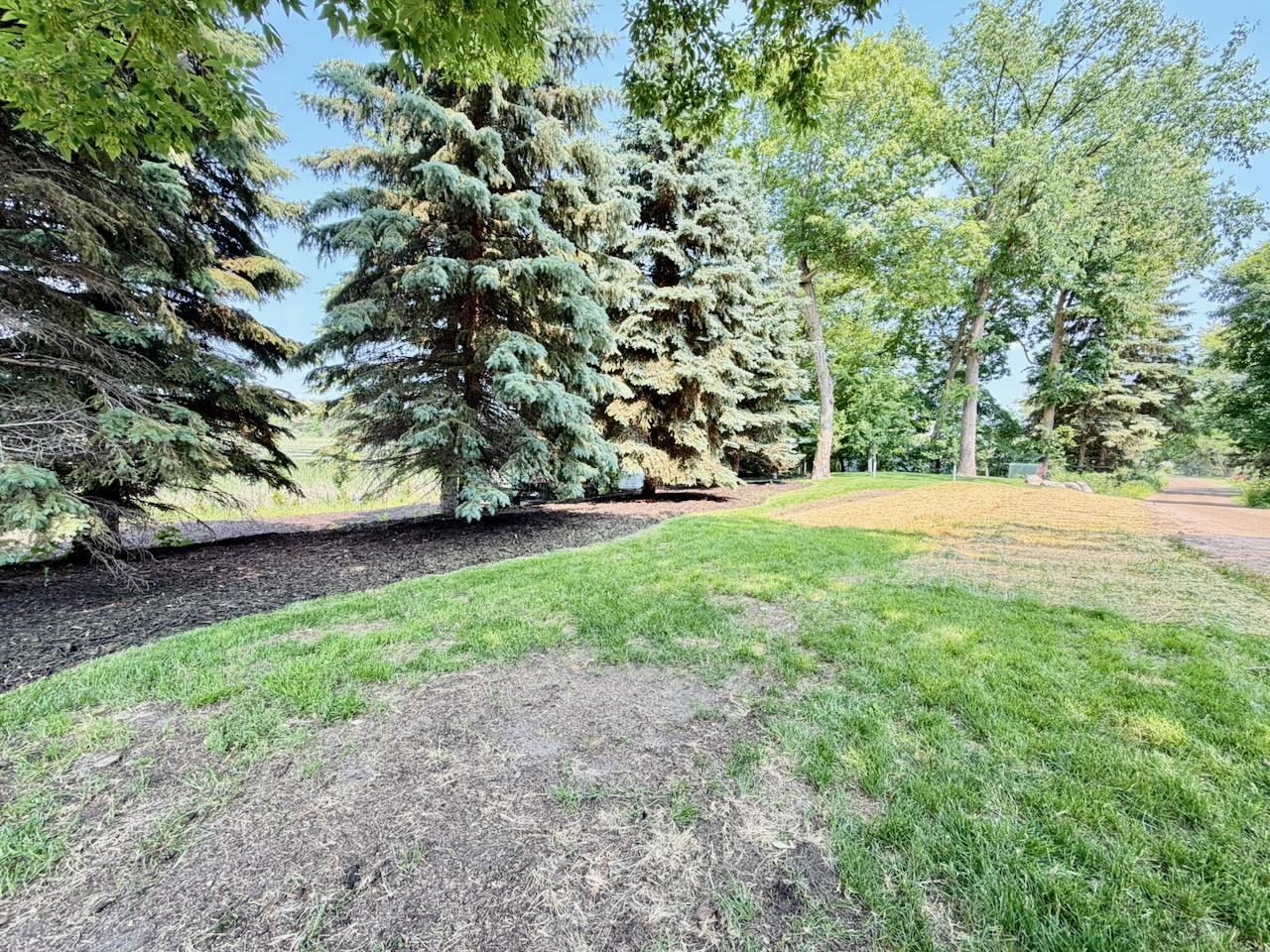 25274 Newport Beach Road, Detroit Lakes MN 56501 - Photo 116 of 125