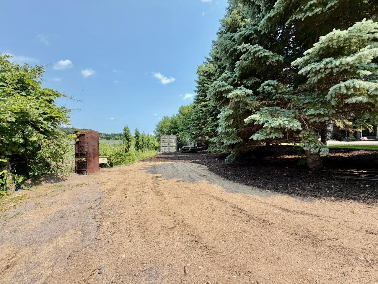 25274 Newport Beach Road, Detroit Lakes MN 56501 - Photo 117 of 125