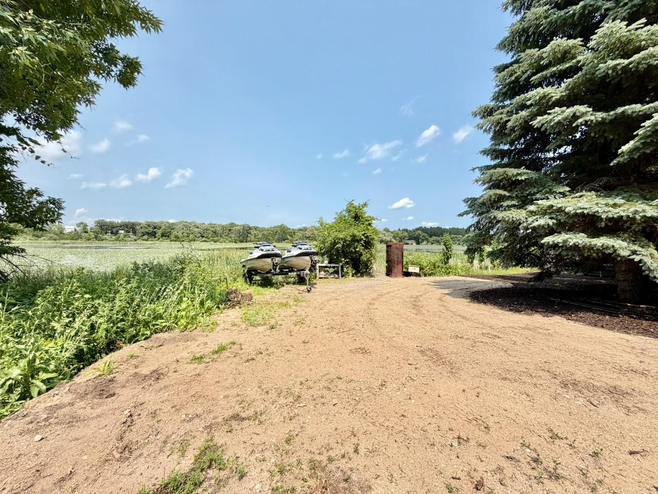 25274 Newport Beach Road, Detroit Lakes MN 56501 - Photo 118 of 125