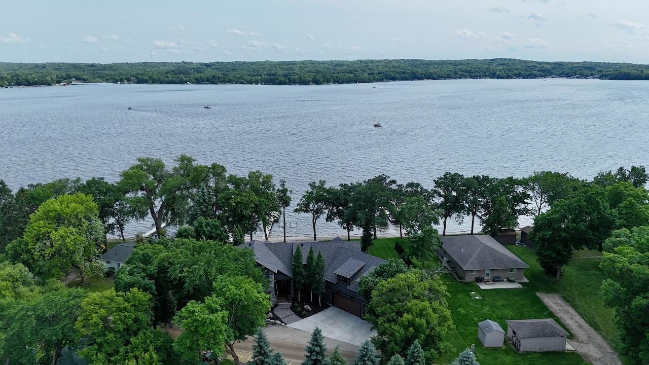 25274 Newport Beach Road, Detroit Lakes MN 56501 - Photo 119 of 125