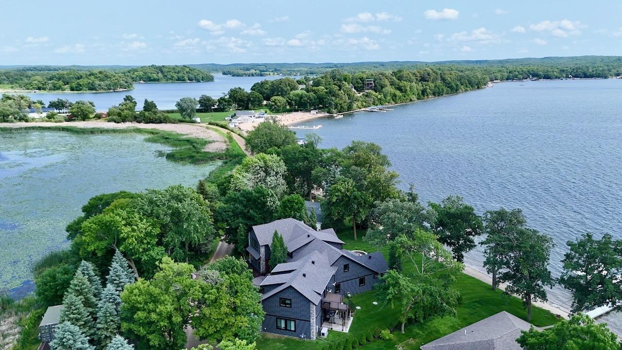 25274 Newport Beach Road, Detroit Lakes MN 56501 - Photo 120 of 125