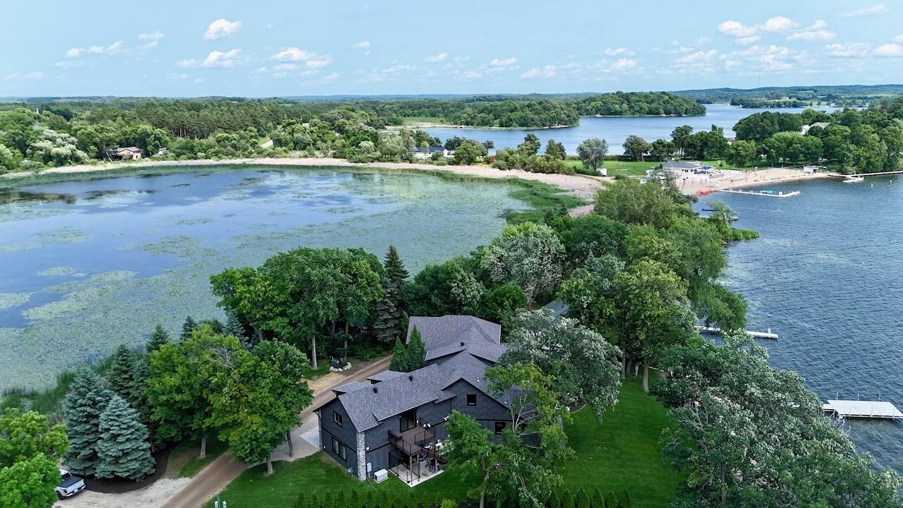 25274 Newport Beach Road, Detroit Lakes MN 56501 - Photo 121 of 125