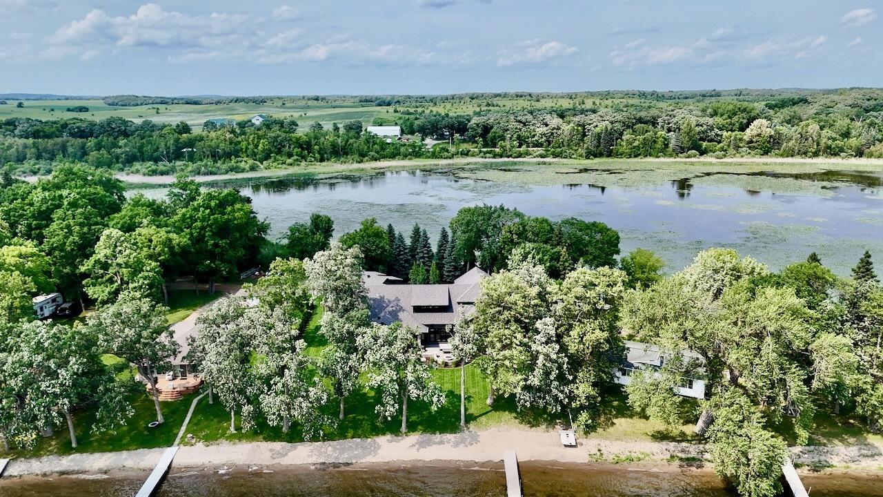 25274 Newport Beach Road, Detroit Lakes MN 56501 - Photo 122 of 125