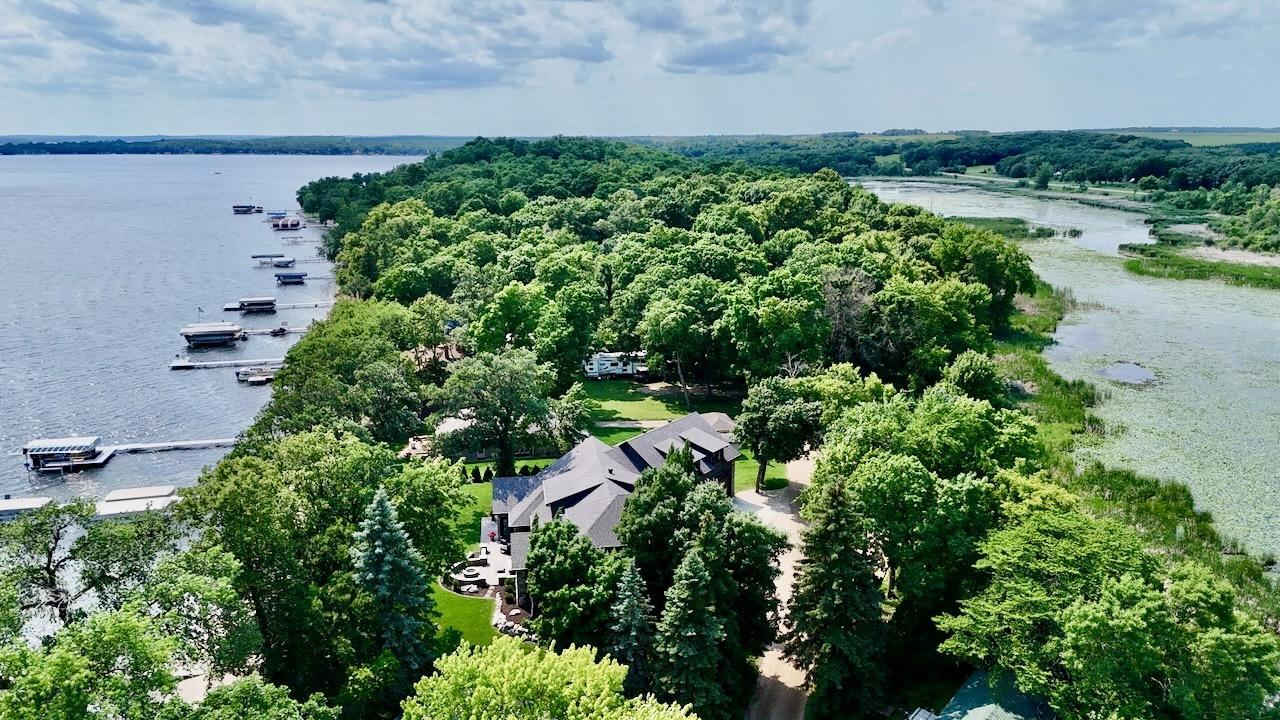 25274 Newport Beach Road, Detroit Lakes MN 56501 - Photo 123 of 125