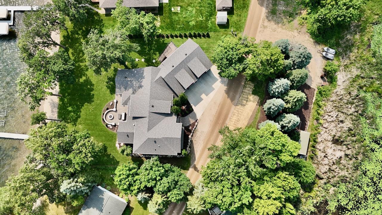 25274 Newport Beach Road, Detroit Lakes MN 56501 - Photo 124 of 125