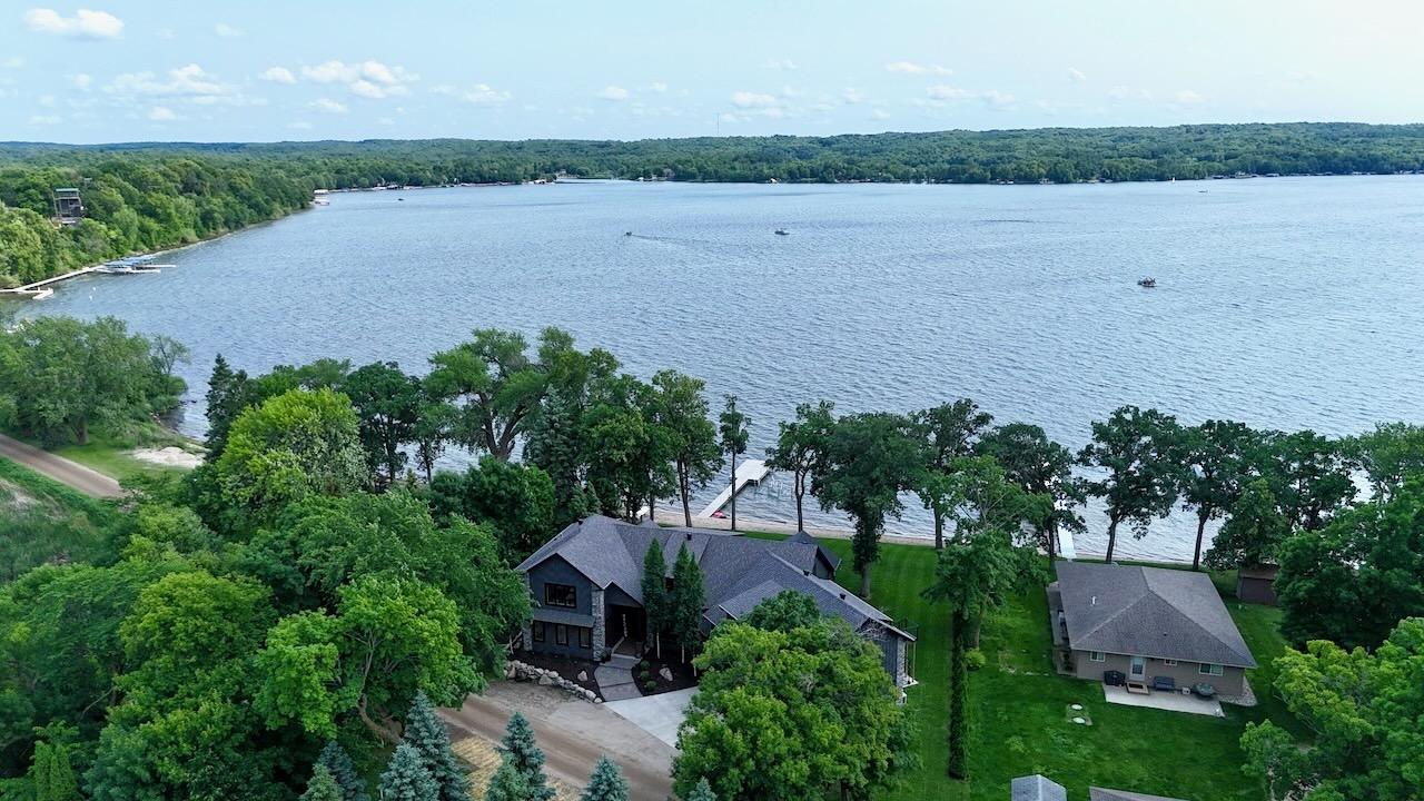 25274 Newport Beach Road, Detroit Lakes MN 56501 - Photo 3 of 125