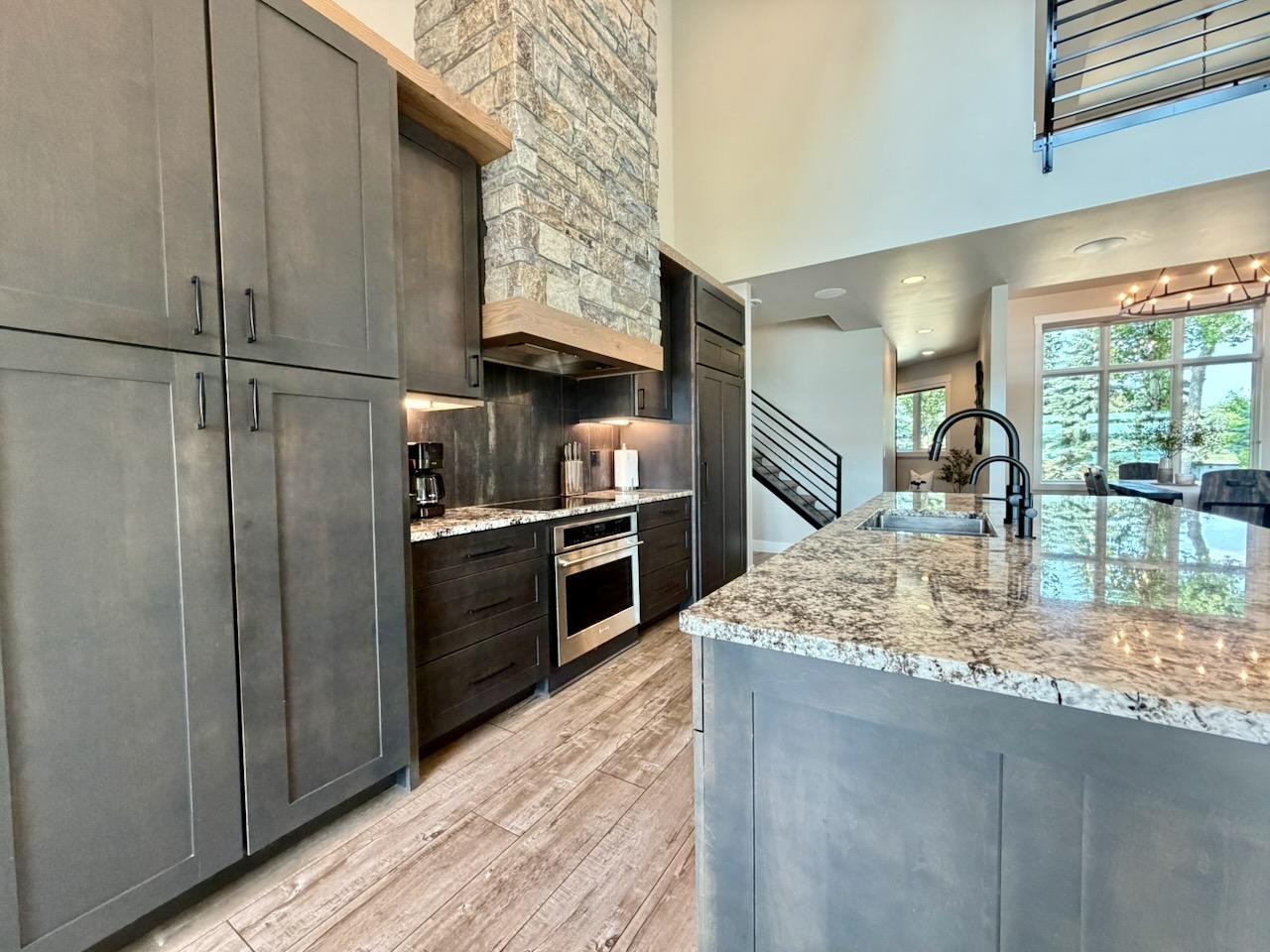 25274 Newport Beach Road, Detroit Lakes MN 56501 - Photo 24 of 125