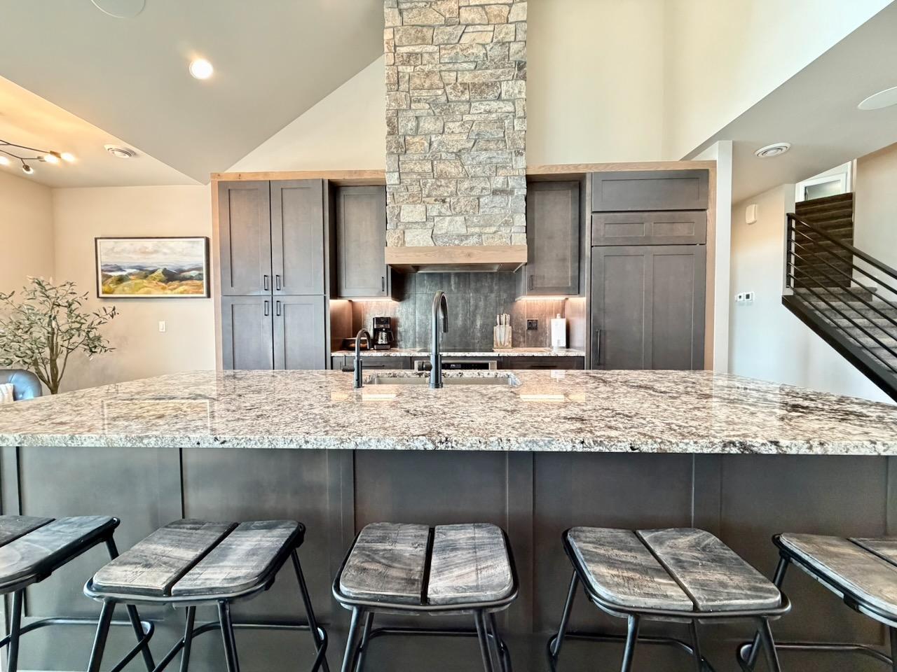 25274 Newport Beach Road, Detroit Lakes MN 56501 - Photo 26 of 125