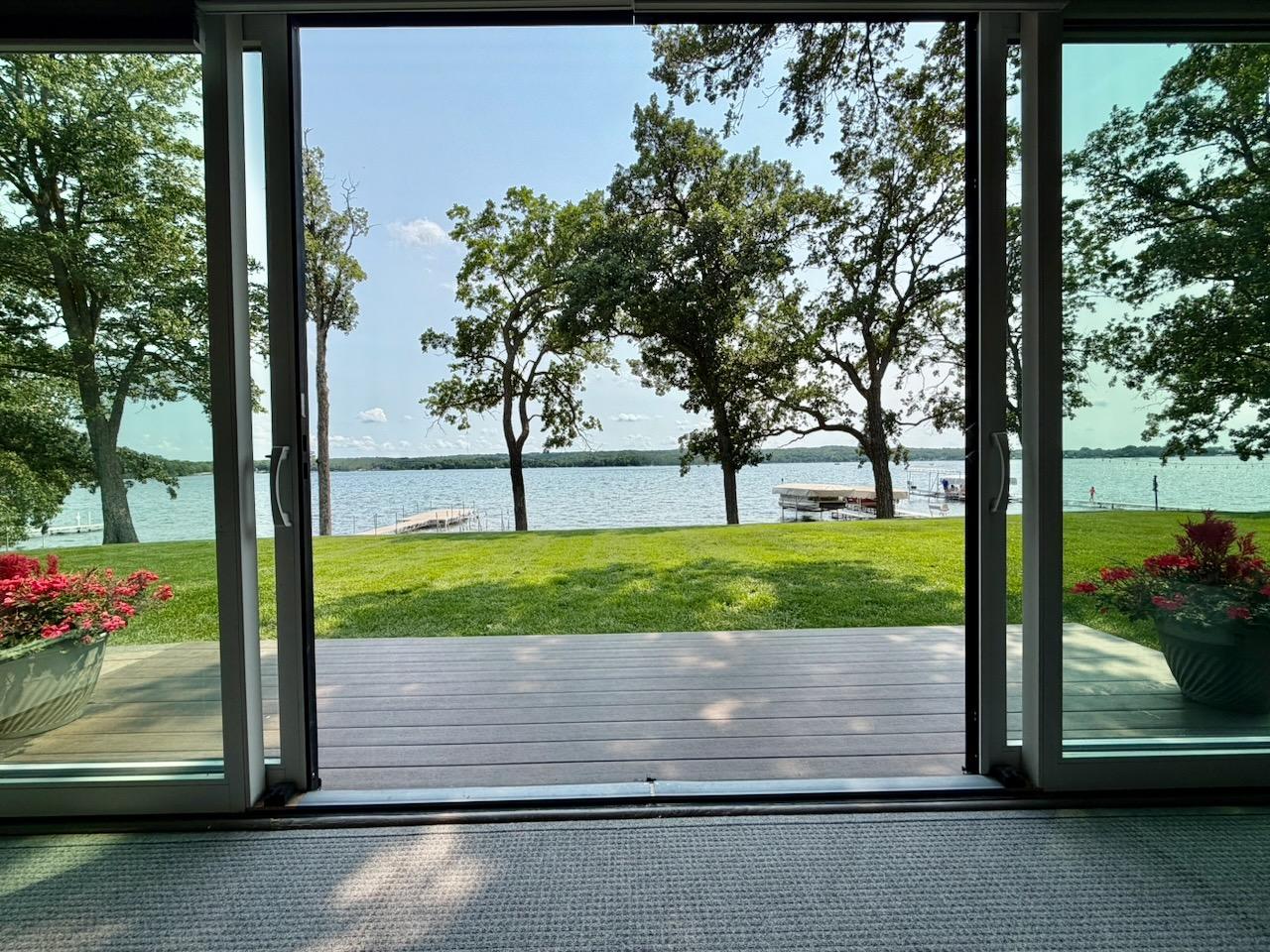 25274 Newport Beach Road, Detroit Lakes MN 56501 - Photo 51 of 125
