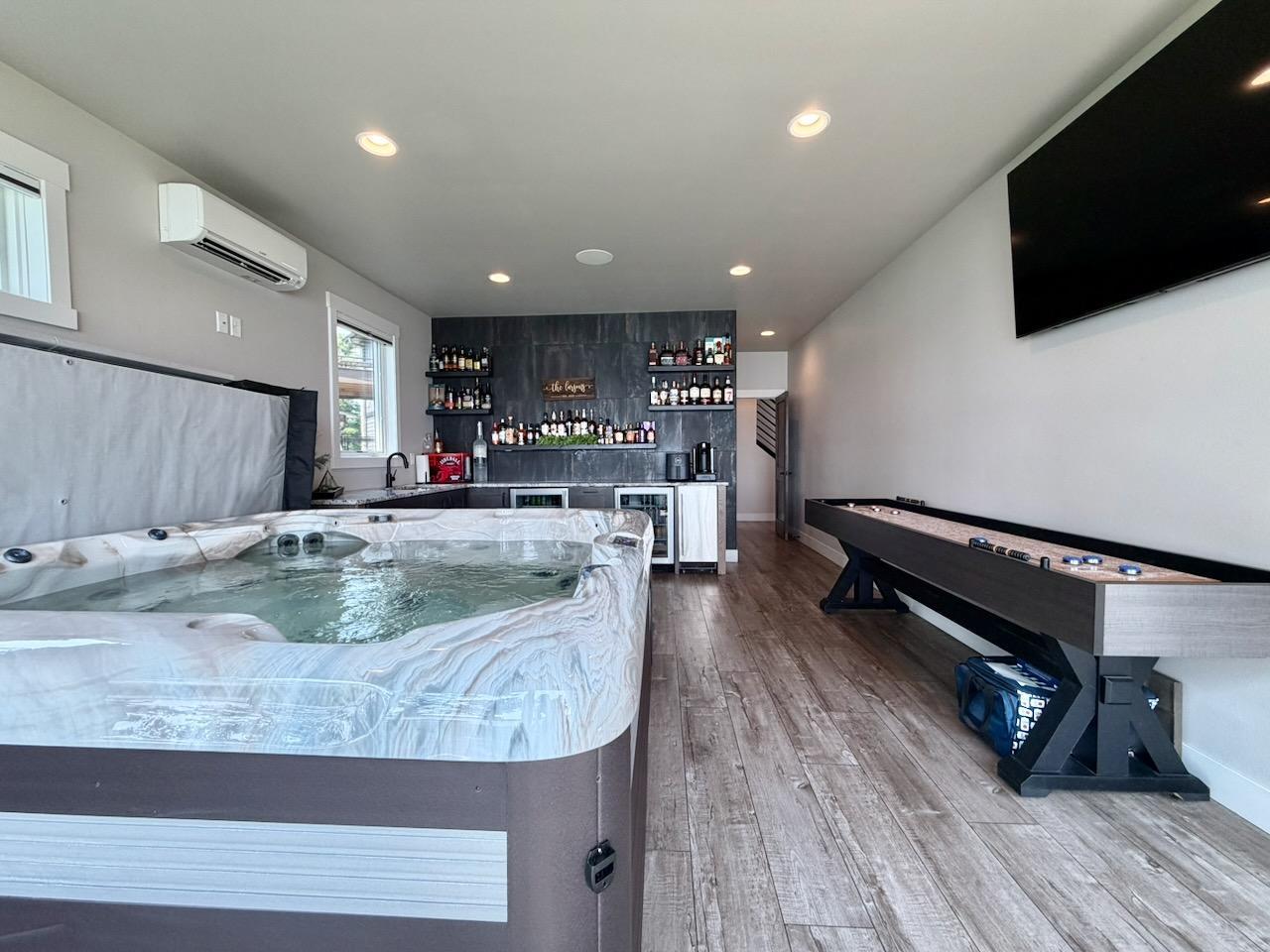 25274 Newport Beach Road, Detroit Lakes MN 56501 - Photo 53 of 125