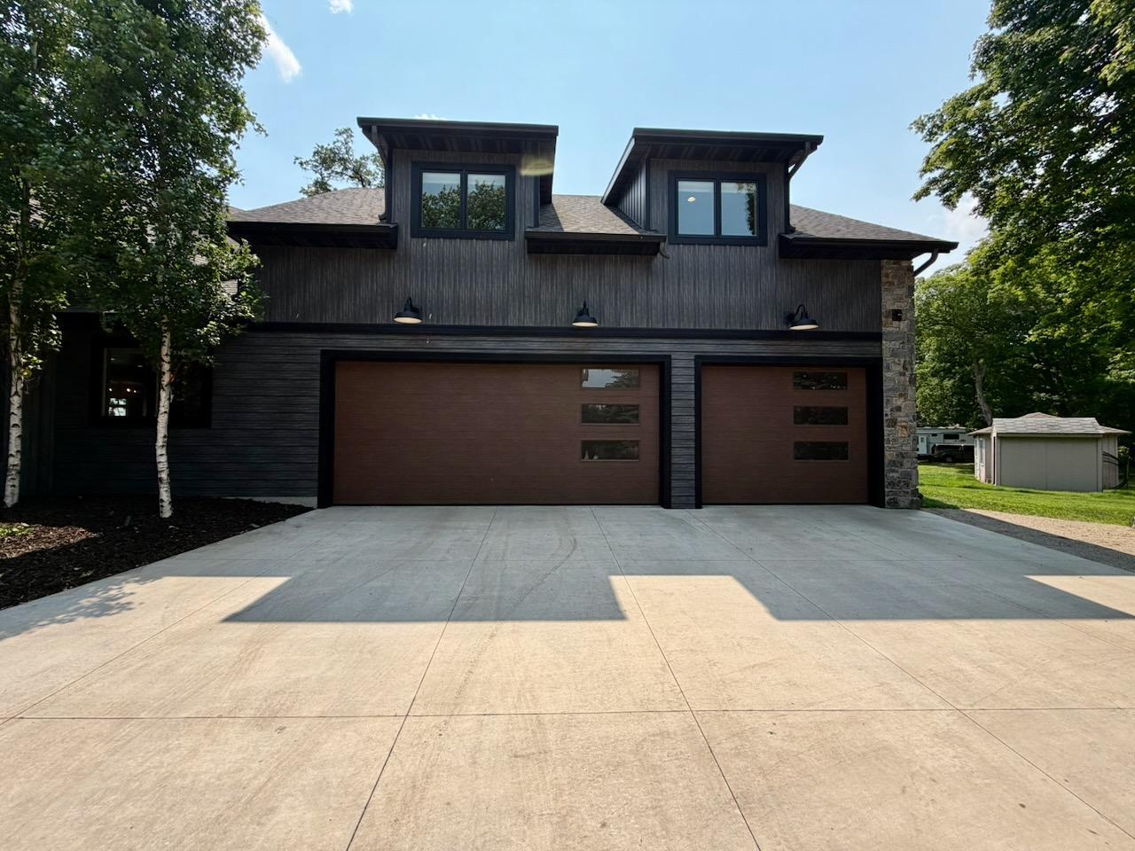 25274 Newport Beach Road, Detroit Lakes MN 56501 - Photo 7 of 125