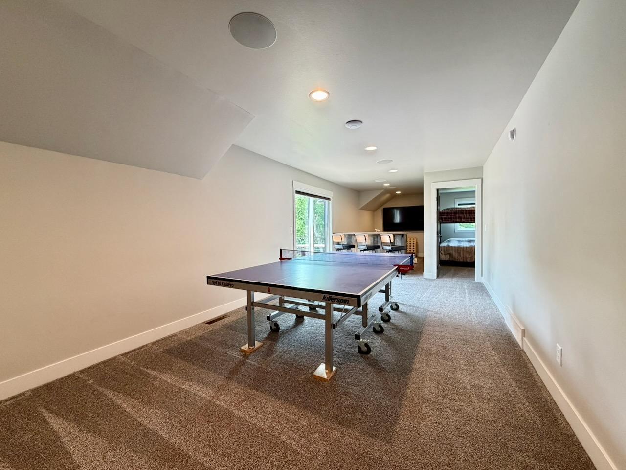 25274 Newport Beach Road, Detroit Lakes MN 56501 - Photo 62 of 125