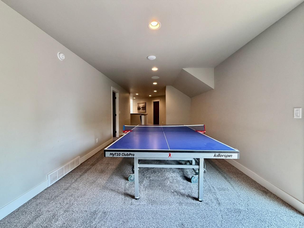 25274 Newport Beach Road, Detroit Lakes MN 56501 - Photo 64 of 125