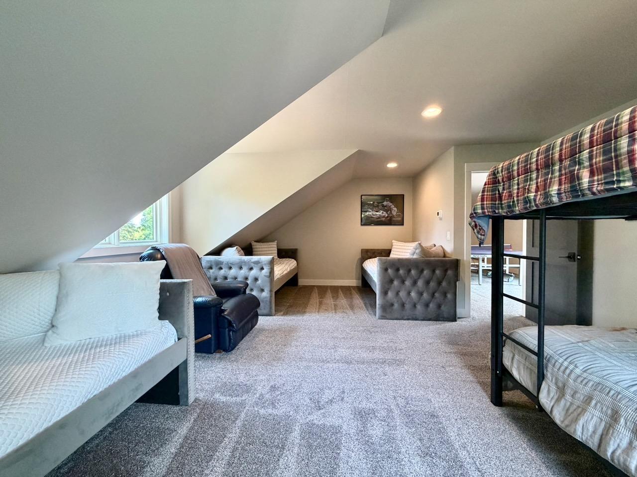 25274 Newport Beach Road, Detroit Lakes MN 56501 - Photo 69 of 125