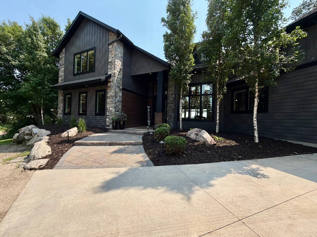 25274 Newport Beach Road, Detroit Lakes MN 56501 - Photo 8 of 125