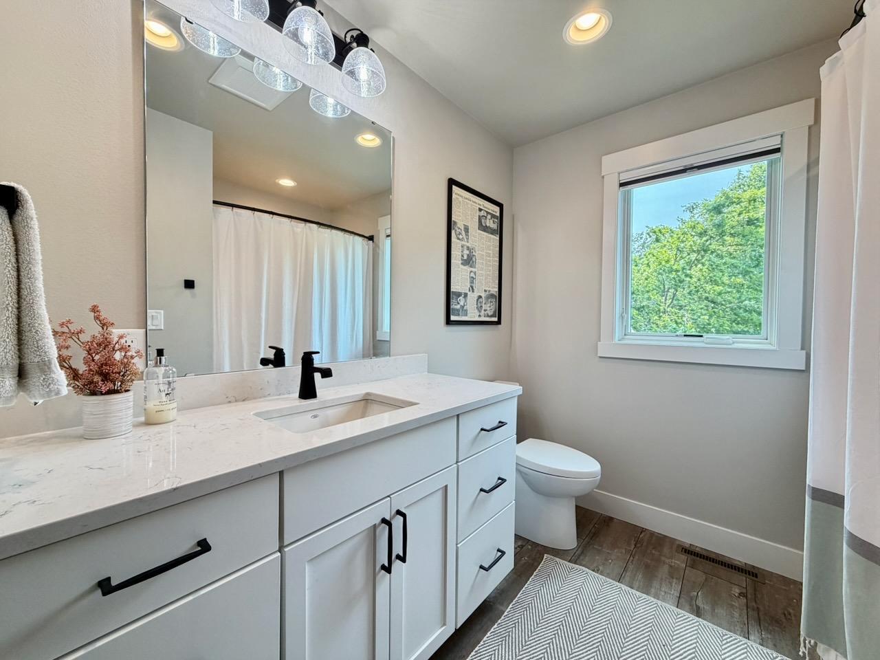 25274 Newport Beach Road, Detroit Lakes MN 56501 - Photo 74 of 125