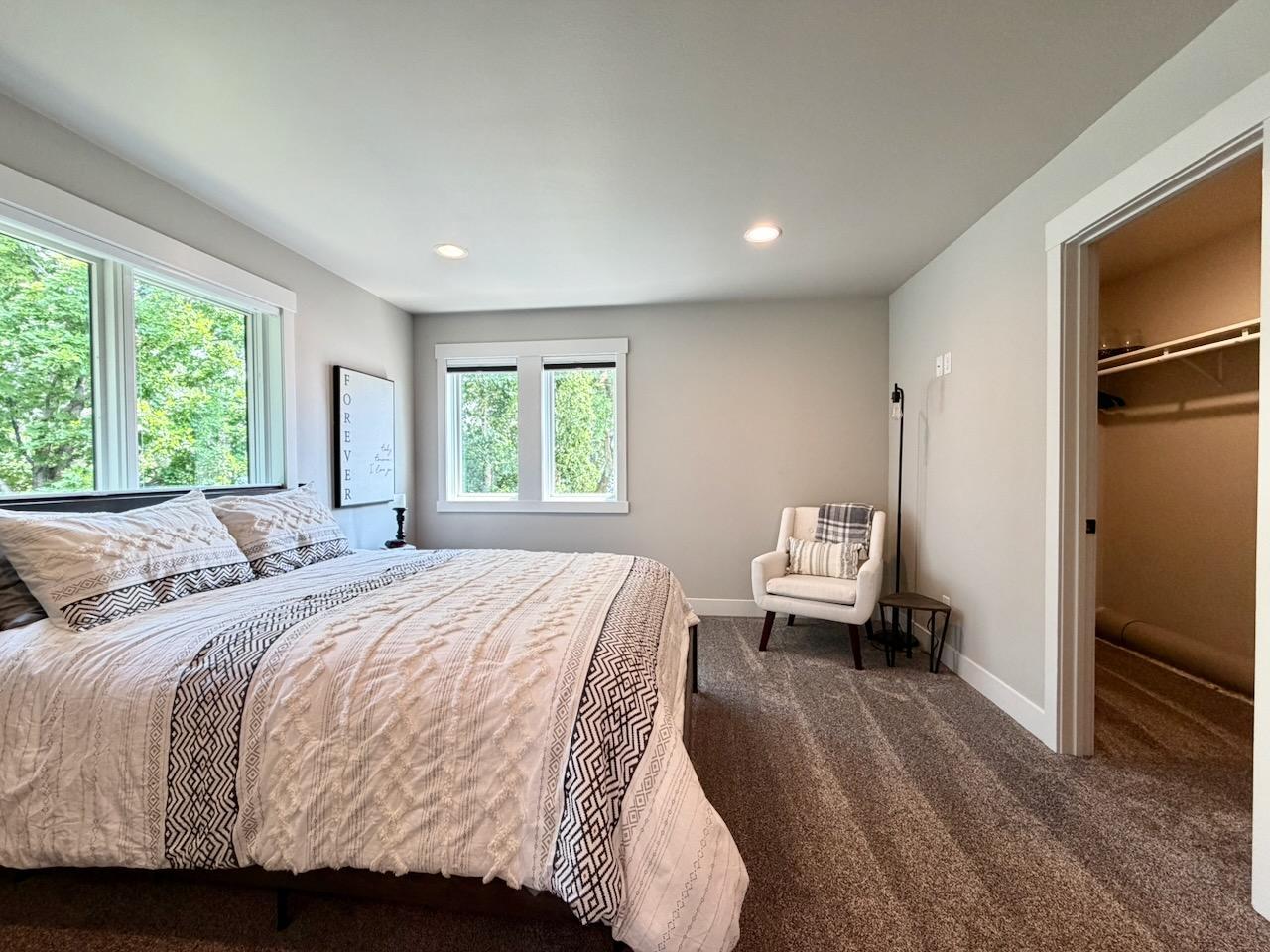 25274 Newport Beach Road, Detroit Lakes MN 56501 - Photo 81 of 125