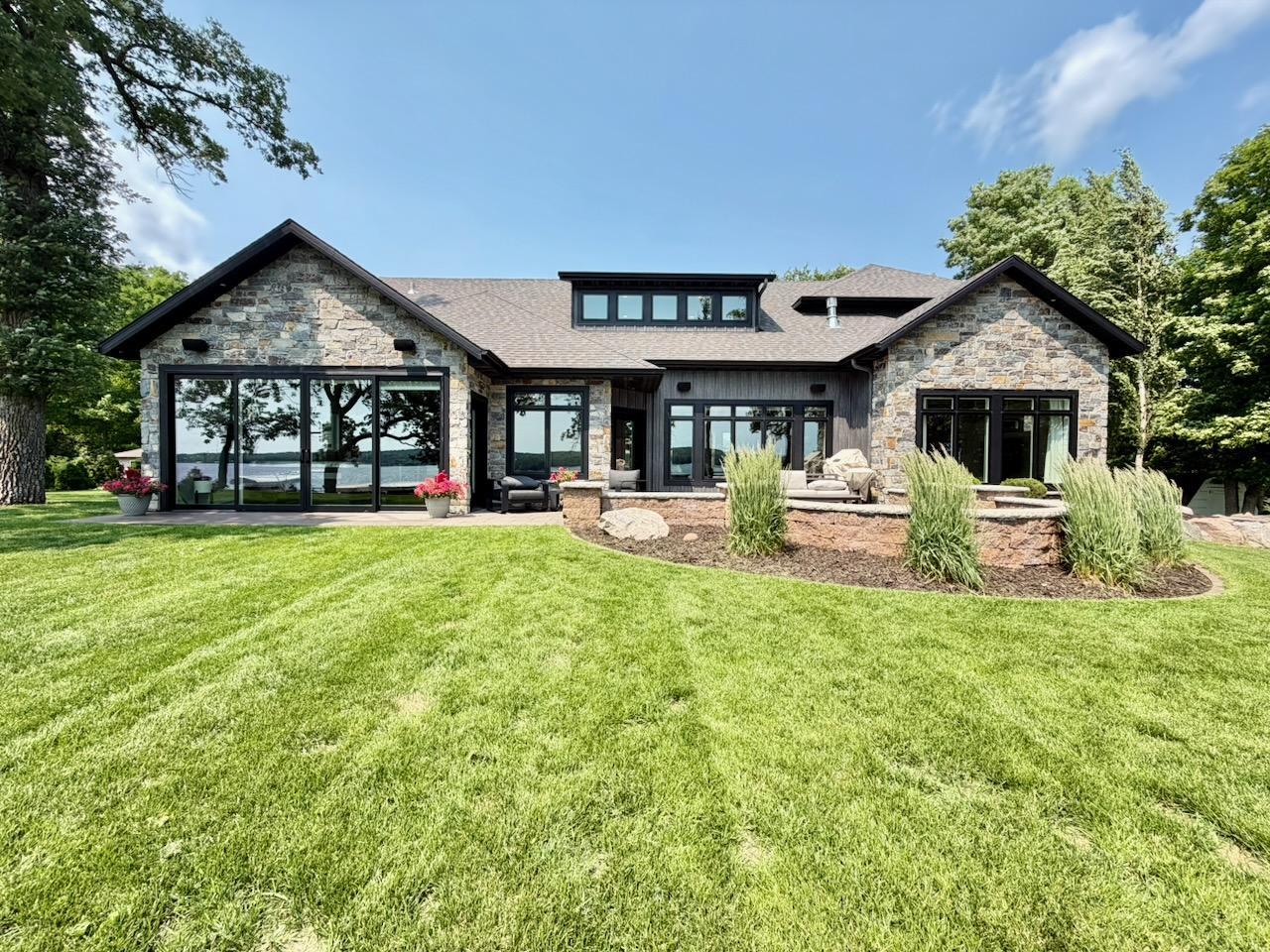 25274 Newport Beach Road, Detroit Lakes MN 56501 - Photo 88 of 125