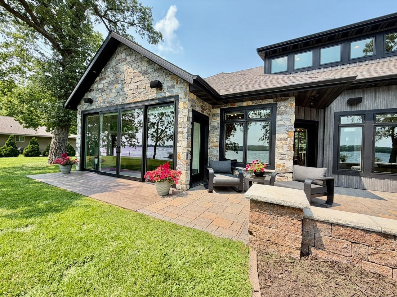 25274 Newport Beach Road, Detroit Lakes MN 56501 - Photo 89 of 125