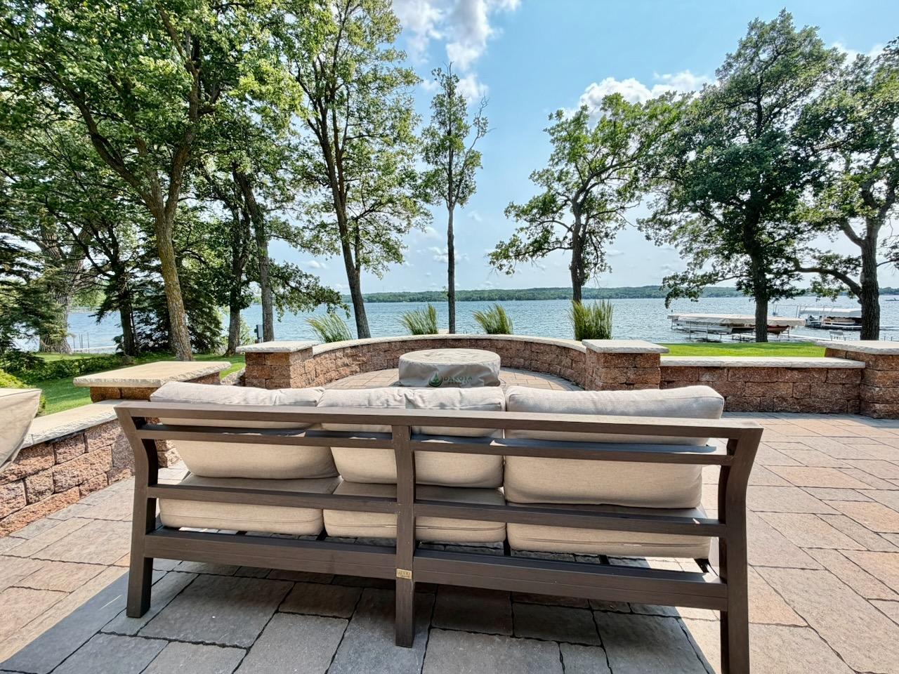 25274 Newport Beach Road, Detroit Lakes MN 56501 - Photo 94 of 125