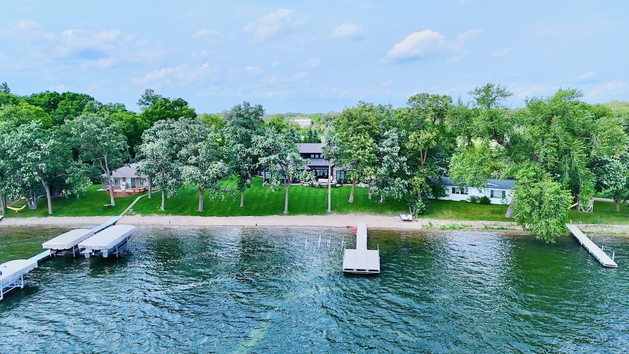 25274 Newport Beach Road, Detroit Lakes MN 56501 - Photo 95 of 125