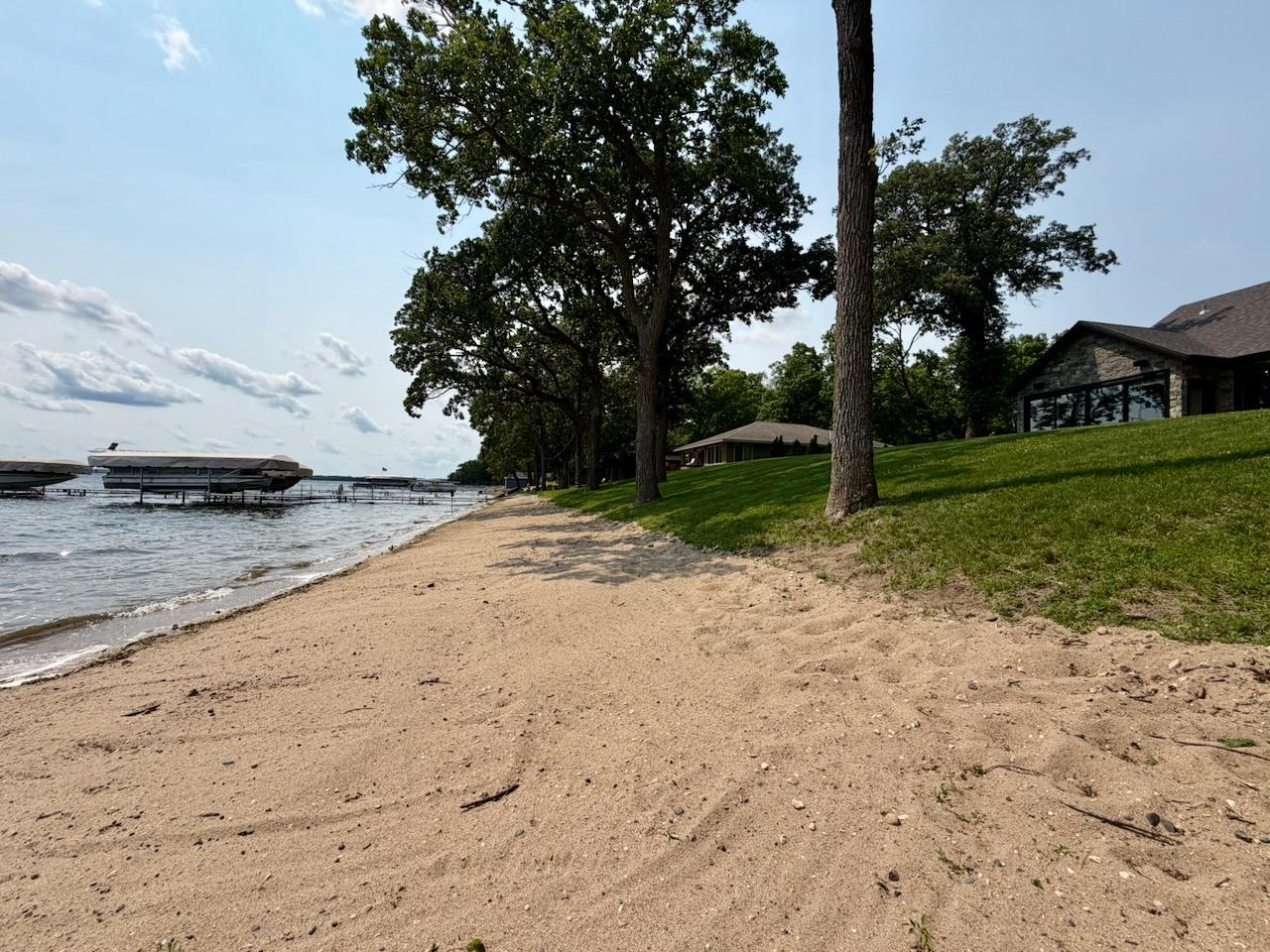 25274 Newport Beach Road, Detroit Lakes MN 56501 - Photo 97 of 125