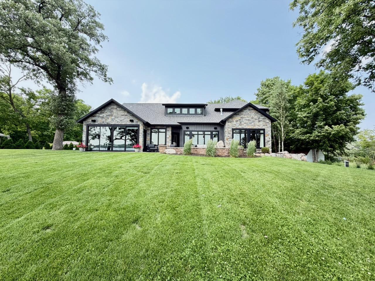 25274 Newport Beach Road, Detroit Lakes MN 56501 - Photo 98 of 125