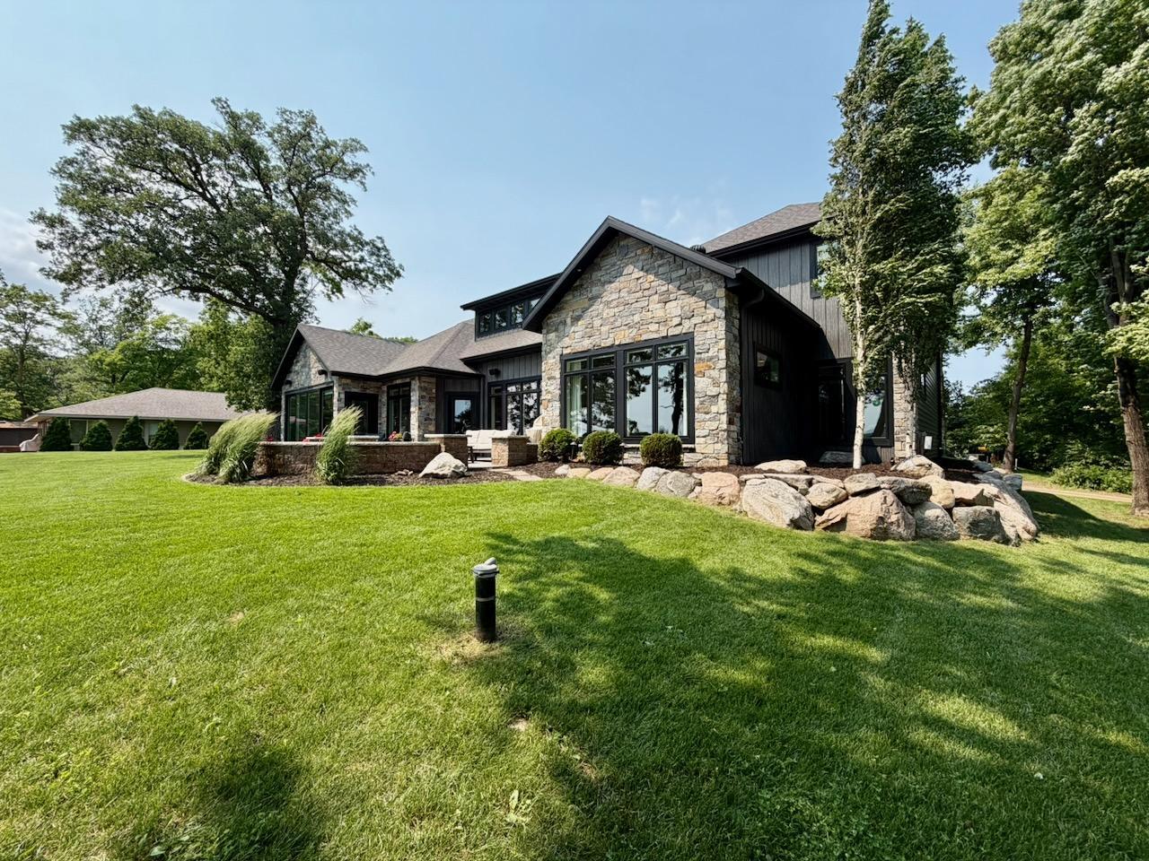 25274 Newport Beach Road, Detroit Lakes MN 56501 - Photo 99 of 125