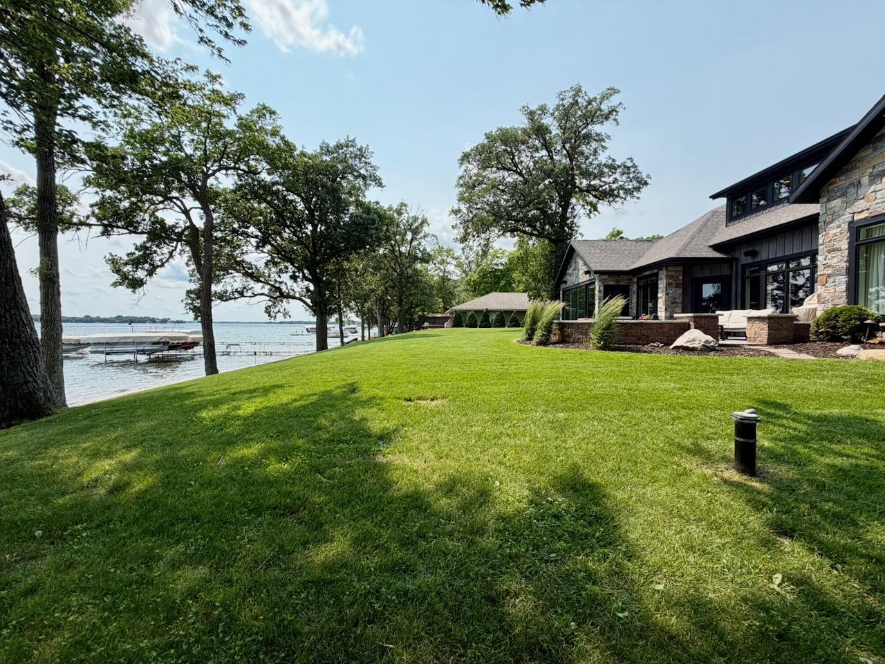 25274 Newport Beach Road, Detroit Lakes MN 56501 - Photo 100 of 125