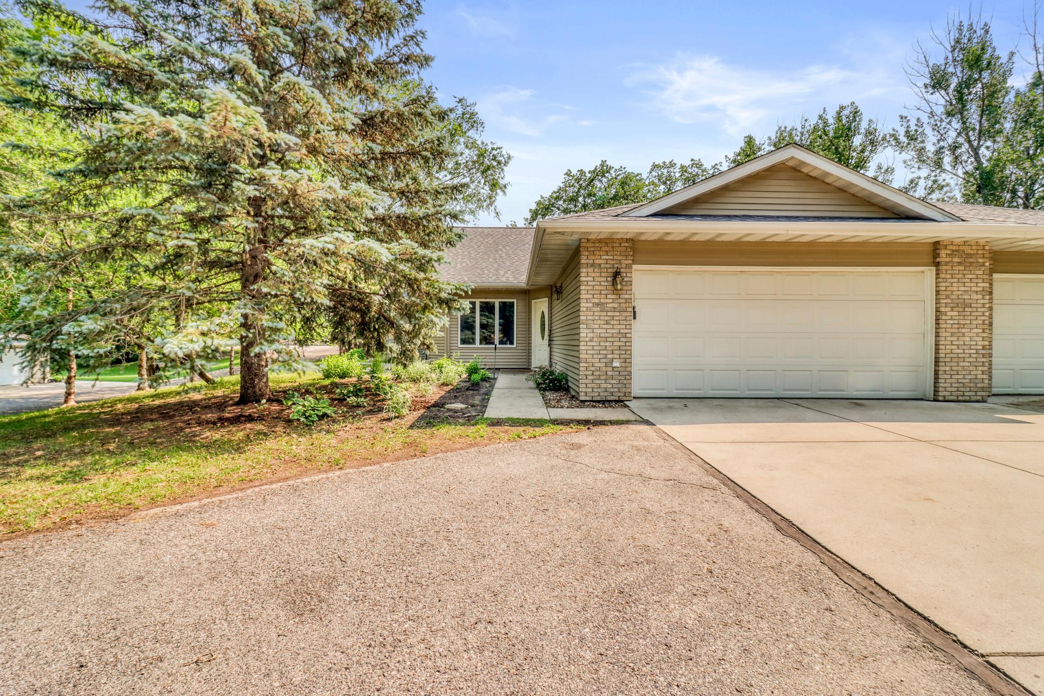 1637 Long Bridge Road, Detroit Lakes MN 56501 - Photo 2 of 48