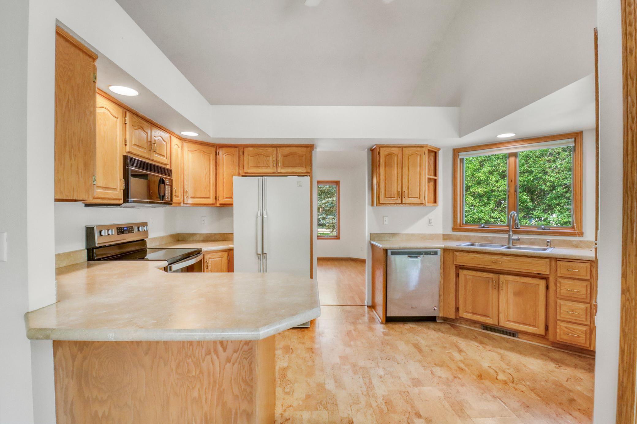 1637 Long Bridge Road, Detroit Lakes MN 56501 - Photo 12 of 48