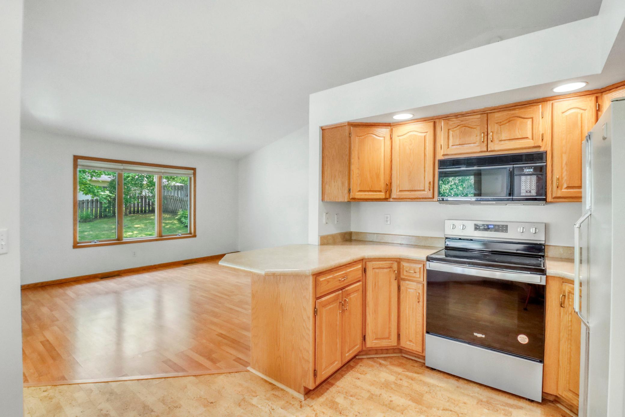 1637 Long Bridge Road, Detroit Lakes MN 56501 - Photo 14 of 48