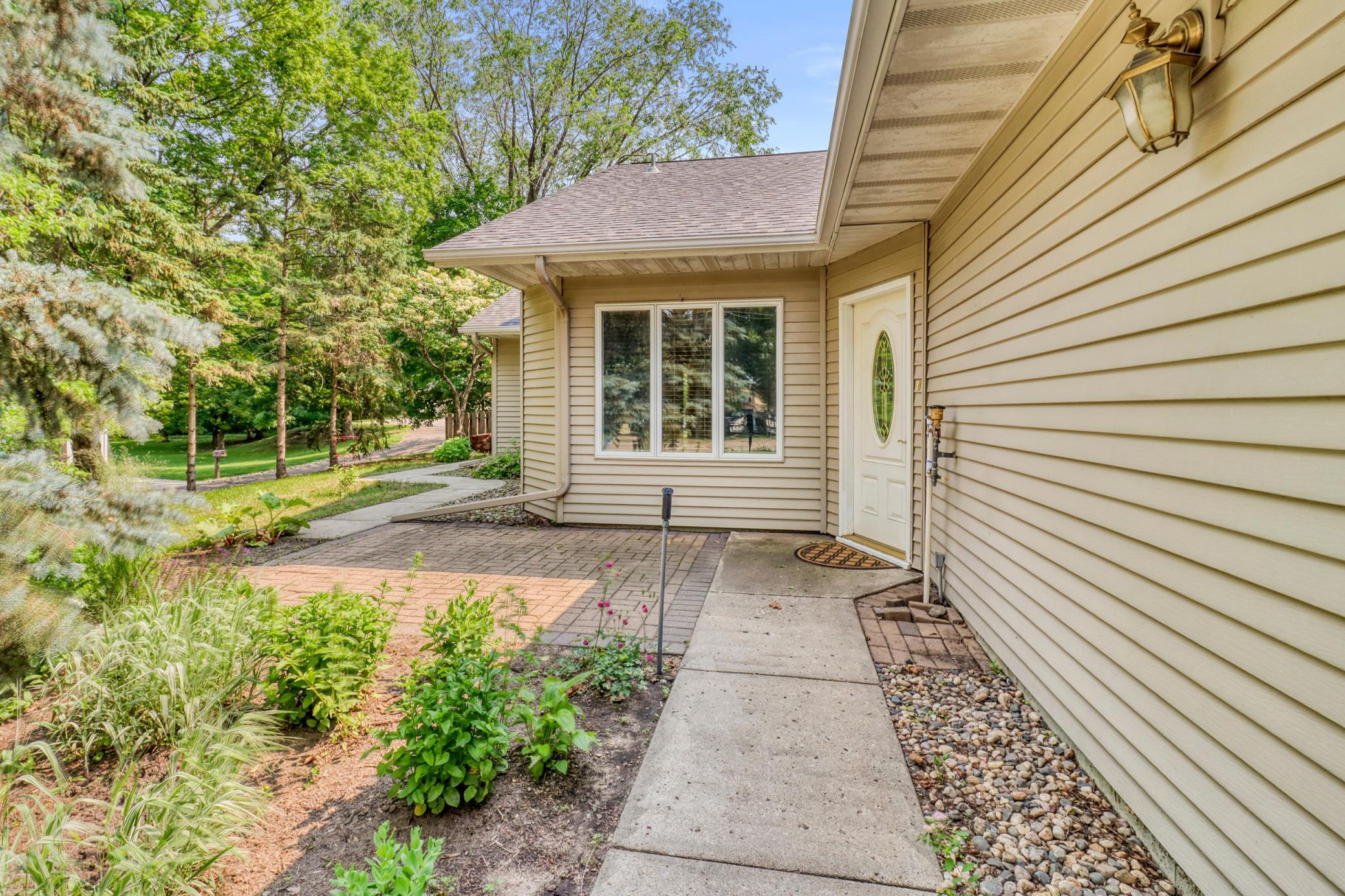 1637 Long Bridge Road, Detroit Lakes MN 56501 - Photo 4 of 48