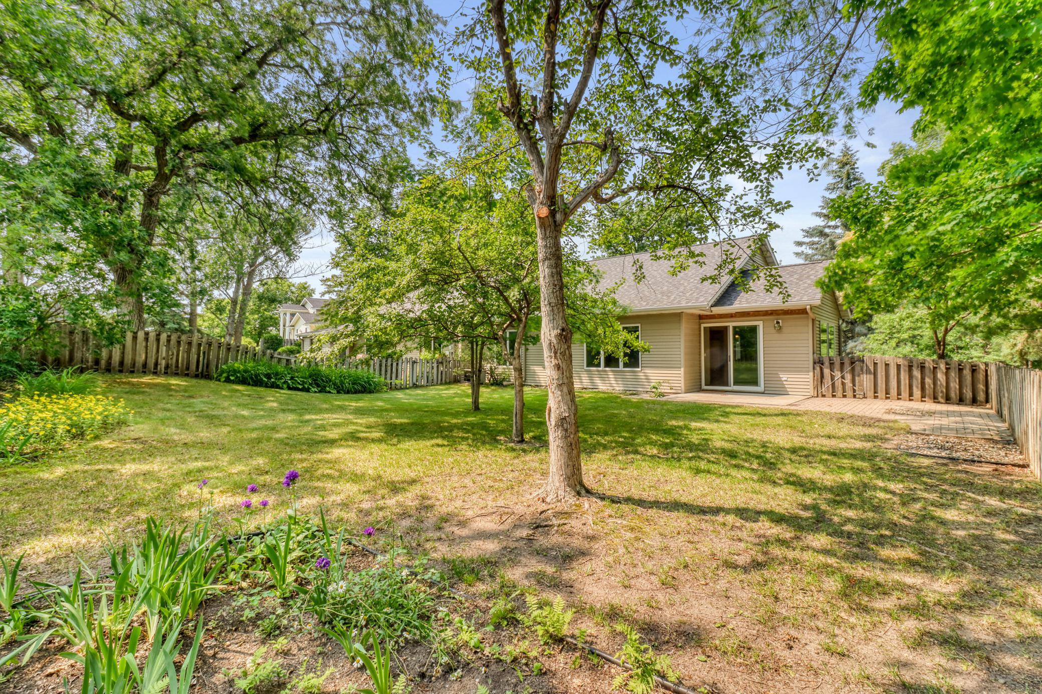 1637 Long Bridge Road, Detroit Lakes MN 56501 - Photo 5 of 48