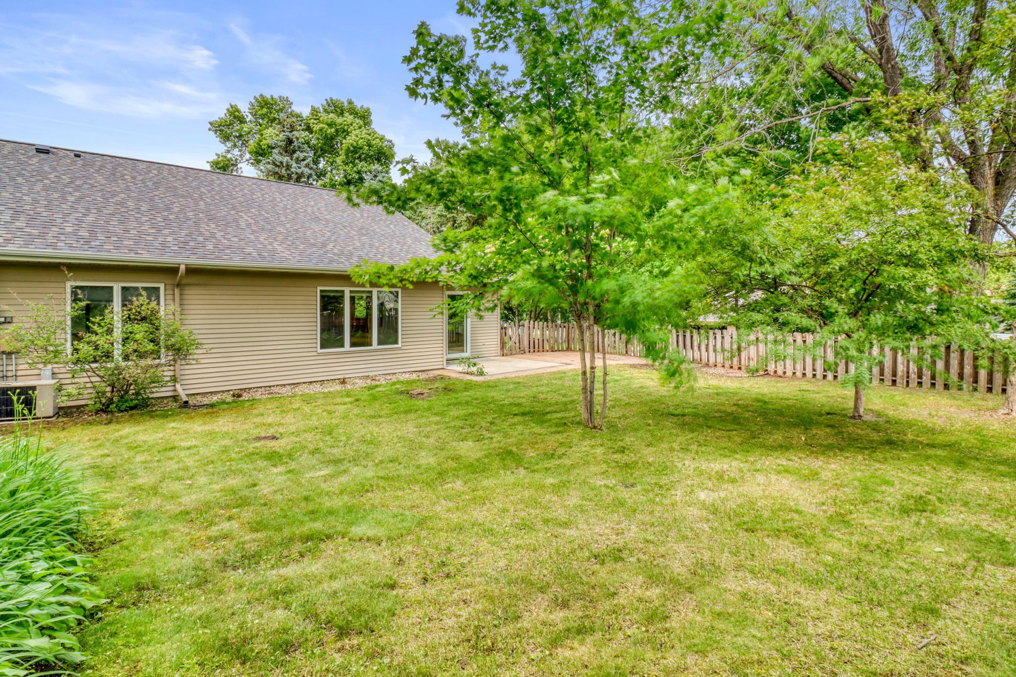 1637 Long Bridge Road, Detroit Lakes MN 56501 - Photo 6 of 48
